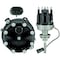 Wai Global NEW IGNITION DISTRIBUTOR, DST3899 DST3899 - alternate 1